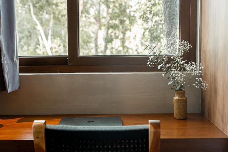 Nomad Humans Residences - image 44