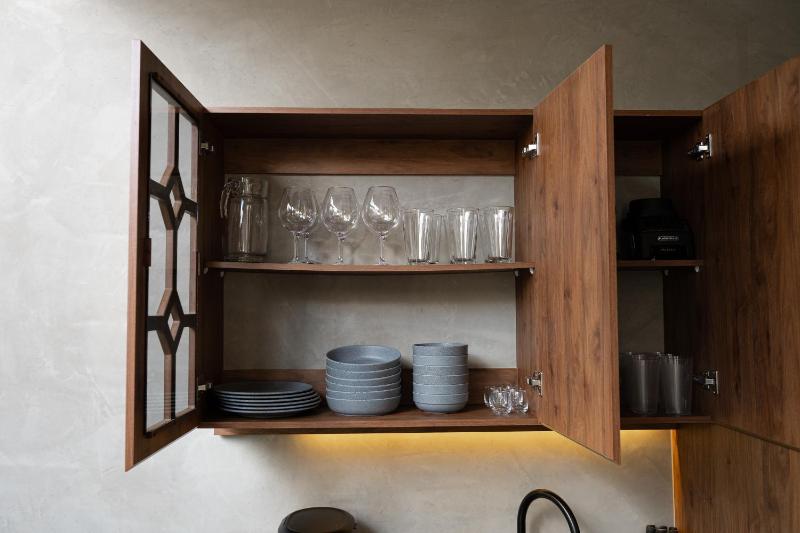 Nomad Humans Residences - image 25