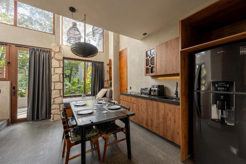 Nomad Humans Residences - image 19