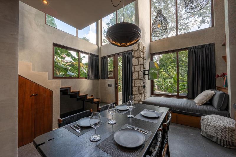 Nomad Humans Residences - image 40
