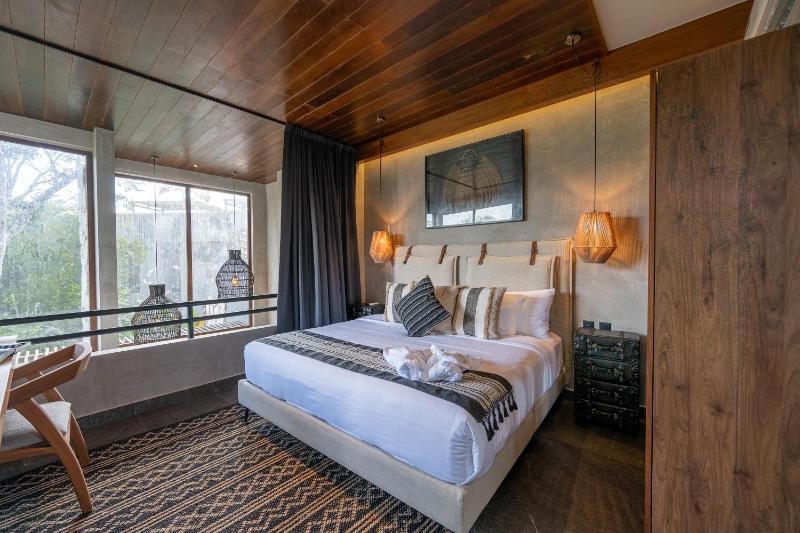 Nomad Humans Residences - image 36