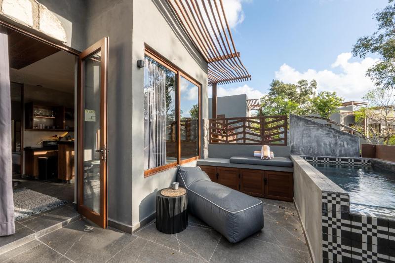 Nomad Humans Residences - image 39
