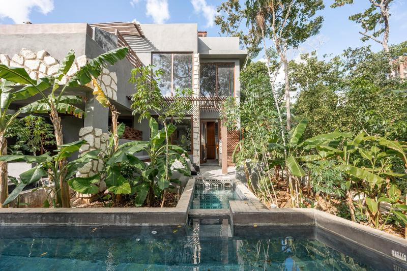 Nomad Humans Residences - image 29