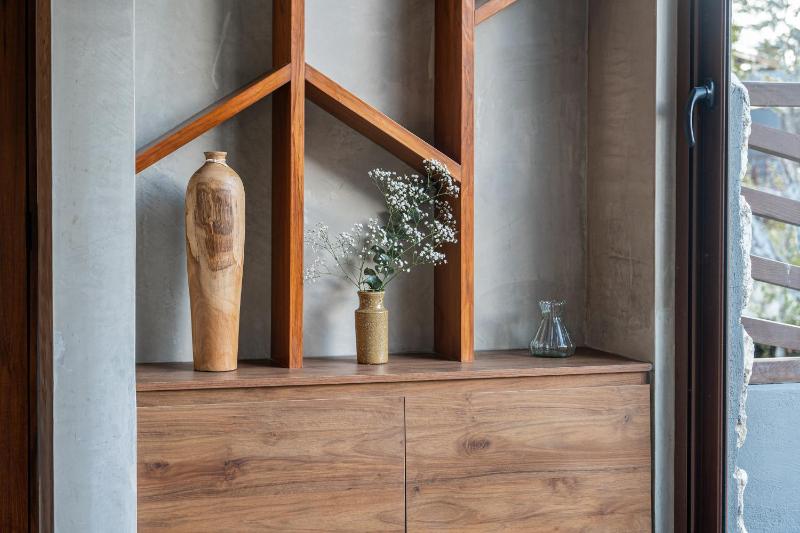 Nomad Humans Residences - image 34