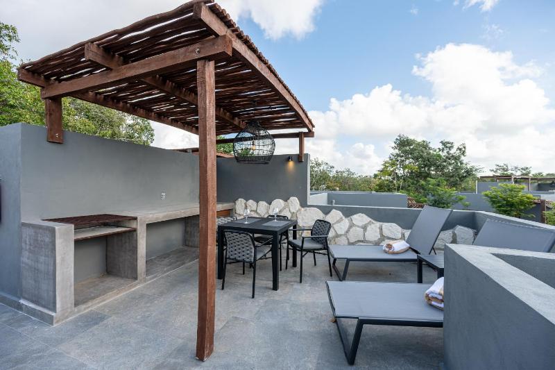 Nomad Humans Residences - image 28
