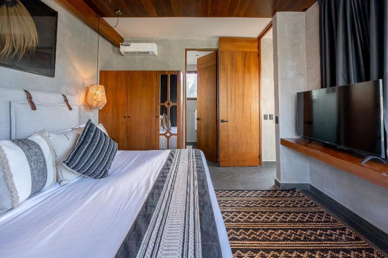 Nomad Humans Residences - image 4