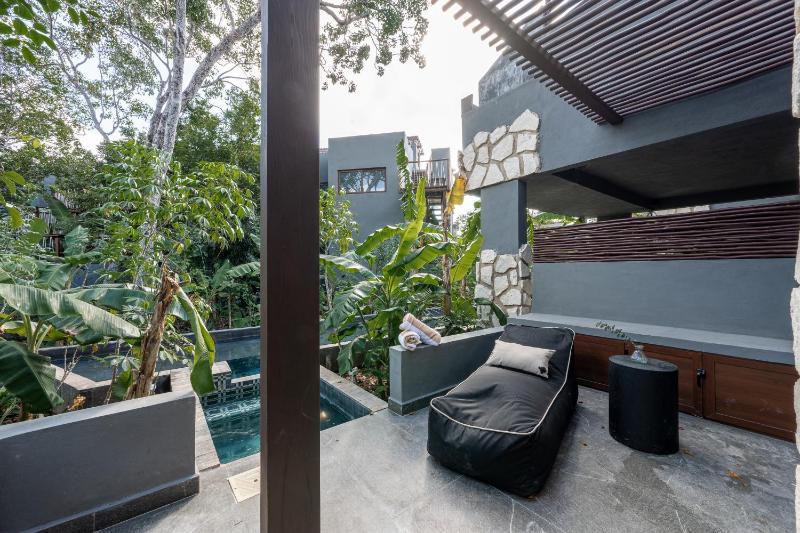 Nomad Humans Residences - image 21