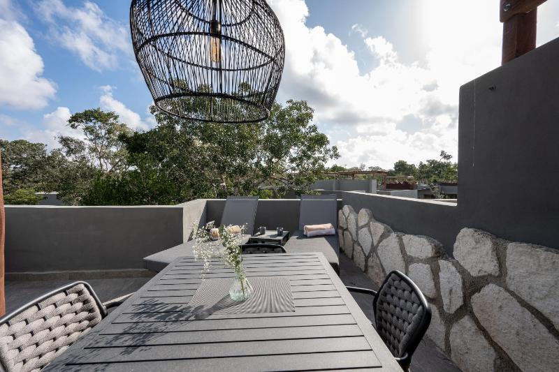 Nomad Humans Residences - image 46