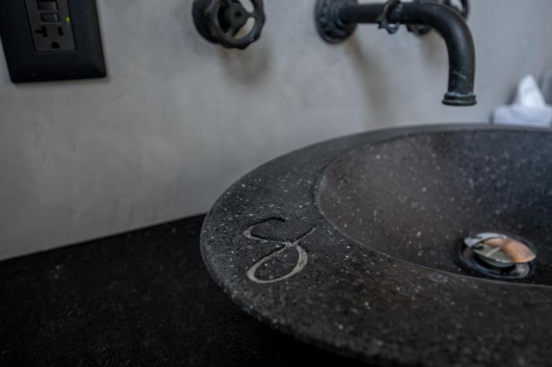 Nomad Humans Residences - image 48