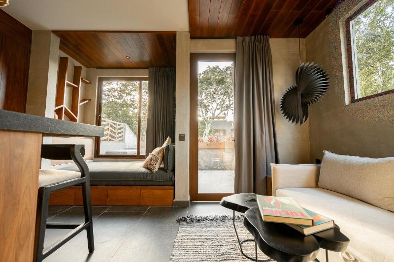Nomad Humans Residences - image 8