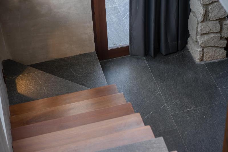 Nomad Humans Residences - image 24