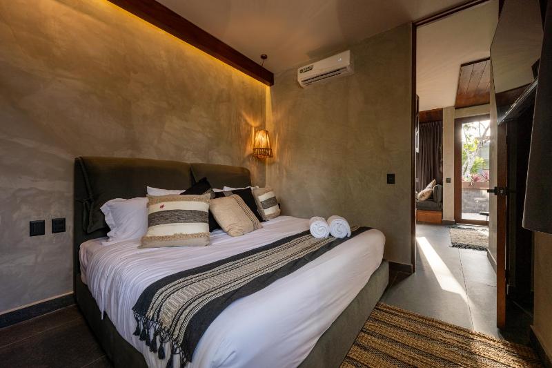 Nomad Humans Residences - image 15