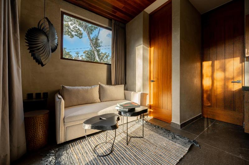 Nomad Humans Residences - image 47