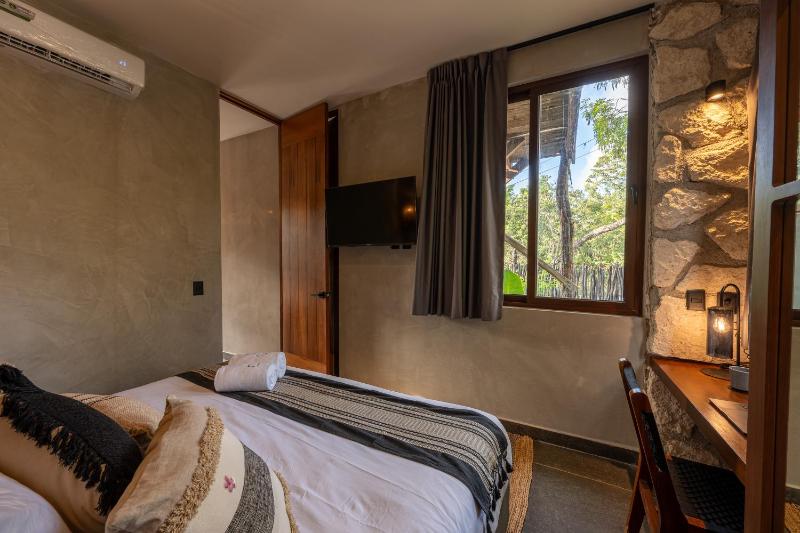 Nomad Humans Residences - image 49
