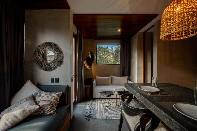 Nomad Humans Residences - image 17