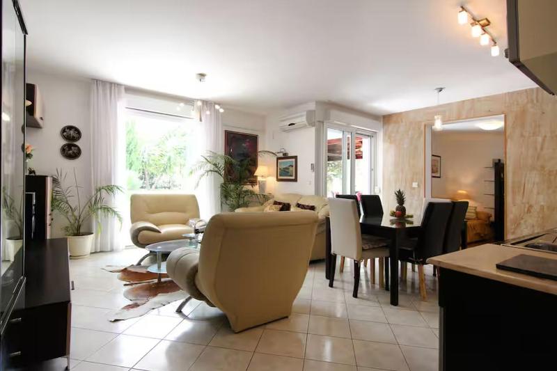 Apartment Zenta retreat - image 8