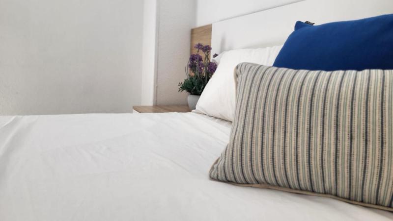 Hotel Molí Beach - image 16