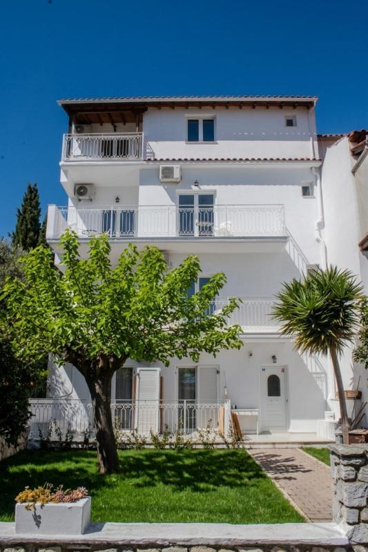 Eos Skiathos - image 4