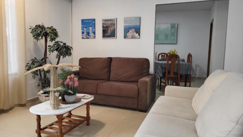 Hotel Molí Beach - image 14