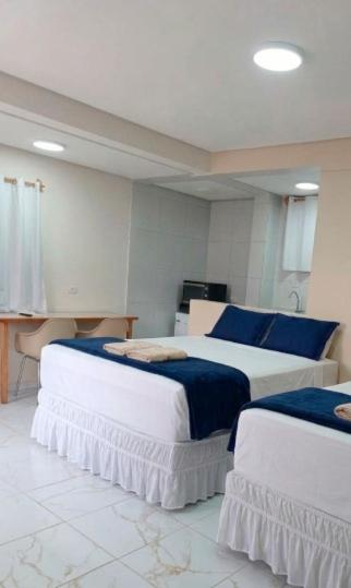 Porto Beach Flats Residencial Porto Dolce Vita - image 3