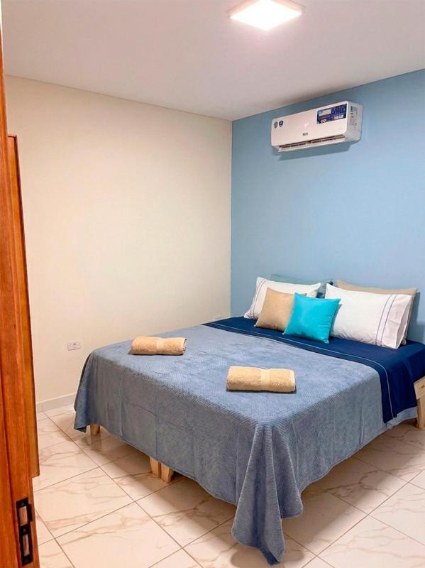 Porto Beach Flats Residencial Porto Dolce Vita - image 5