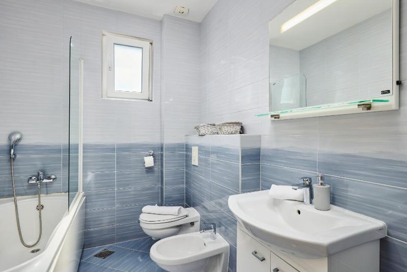 Libera Vista by MN Property - image 3
