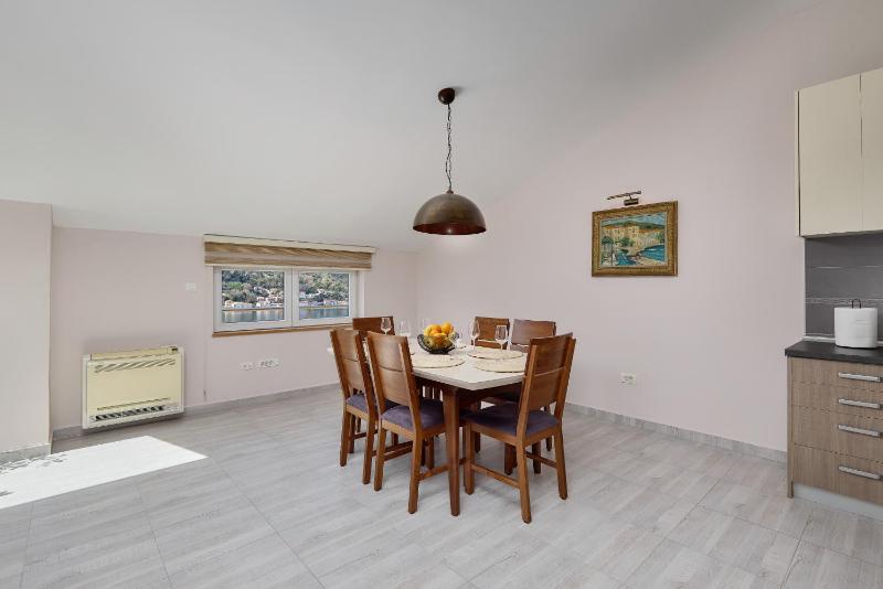 Libera Vista by MN Property - image 5