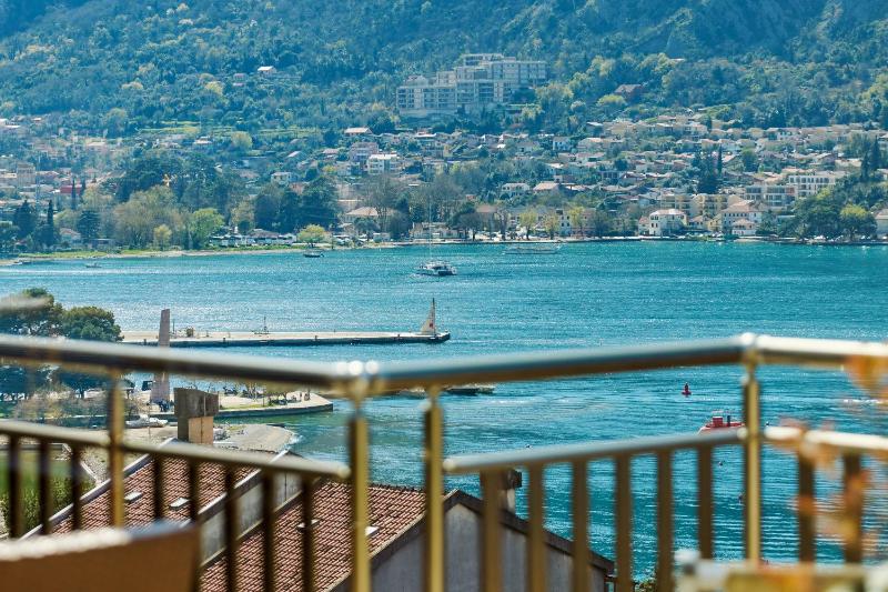 Libera Vista by MN Property - image 12