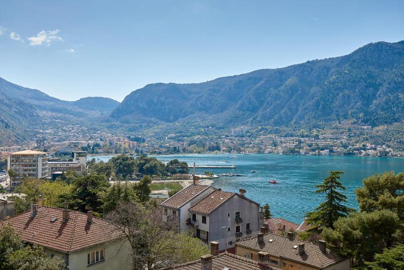 Libera Vista by MN Property - image 13