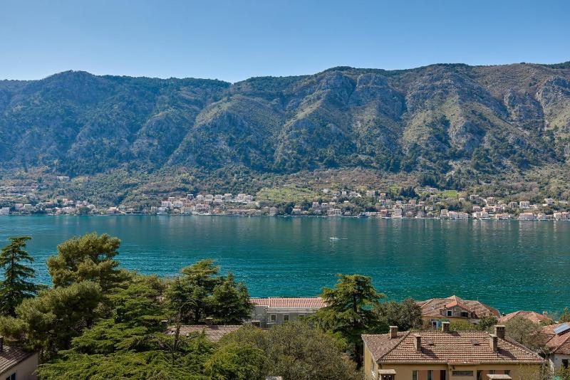 Libera Vista by MN Property - image 14