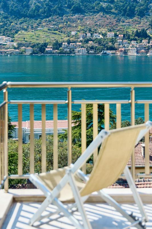 Libera Vista by MN Property - image 7