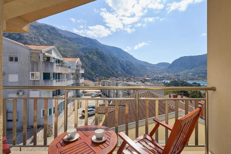 Libera Vista by MN Property - image 11