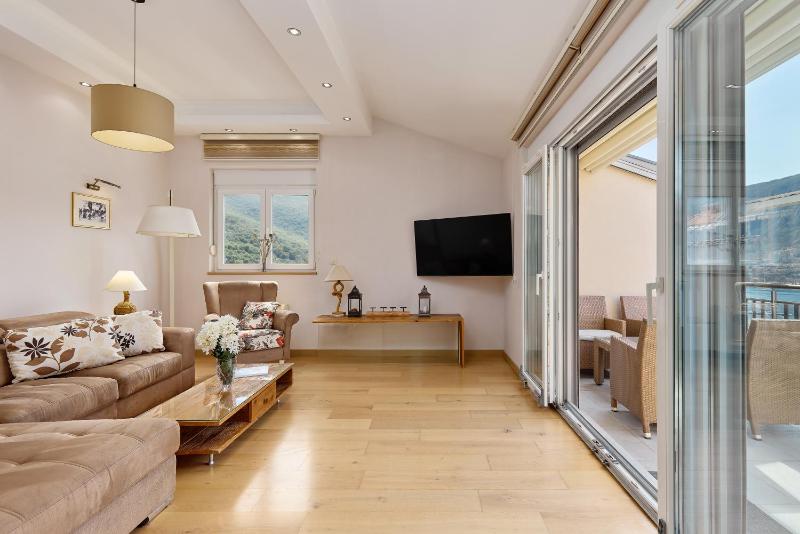 Libera Vista by MN Property - image 10