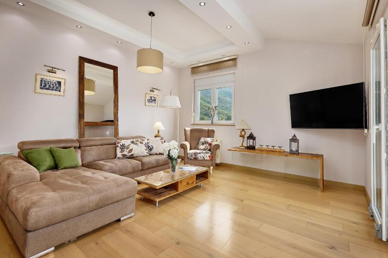Libera Vista by MN Property - image 15