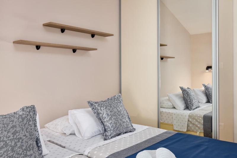 Libera Vista by MN Property - image 8