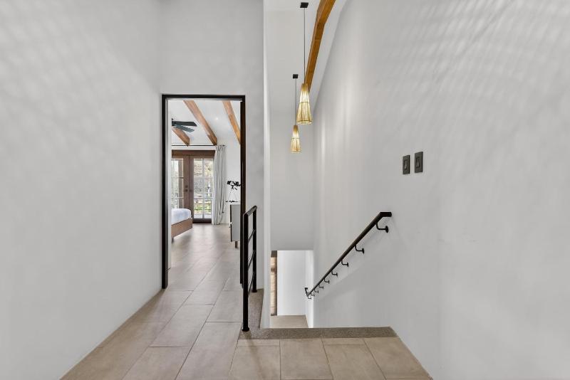 Modern Villa with Private Pool - image 16
