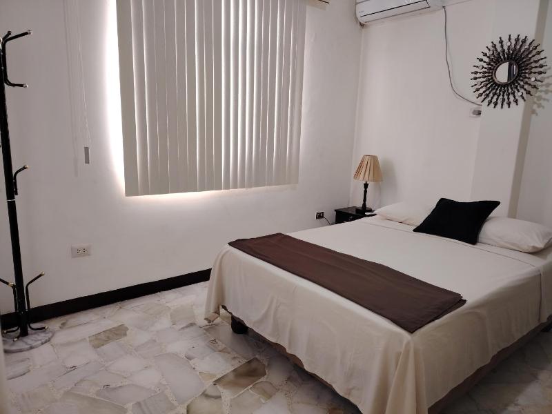 Del Sol Suites - Apartamento #2 - image 7
