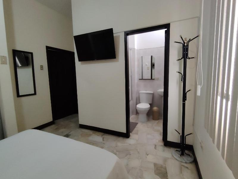 Del Sol Suites - Apartamento #2 - image 13