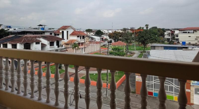 Del Sol Suites - Apartamento #2 - image 10