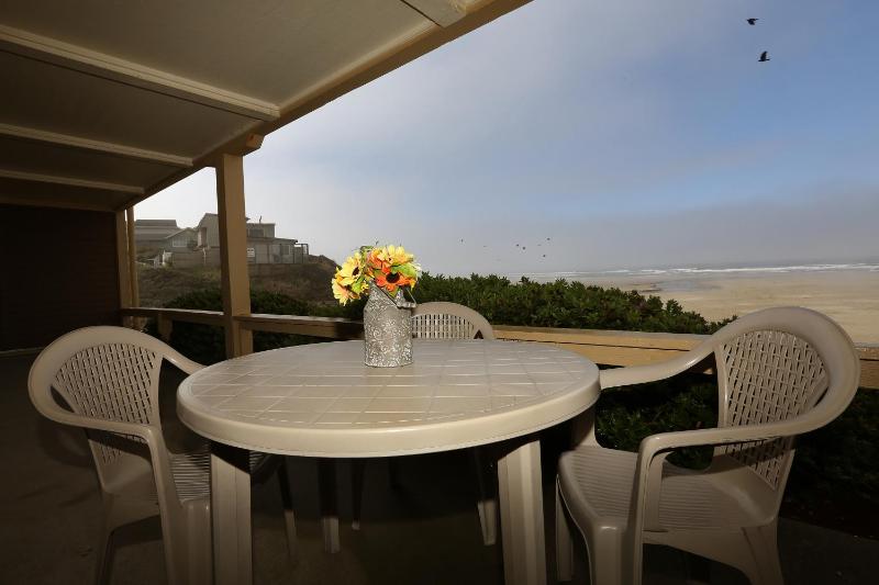 Three-Bedroom Suite image 4