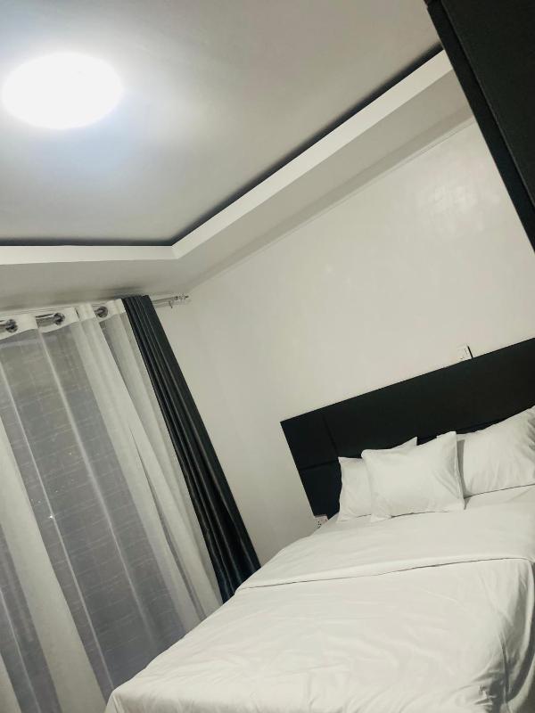 Kigali Clever Stay Villaa - image 10