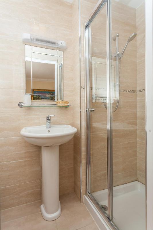 Large Double Room image 1