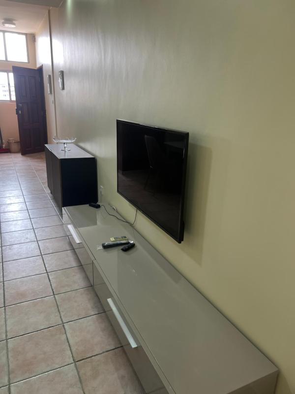 Wonderful 1 Bed Room Apartment - image 16