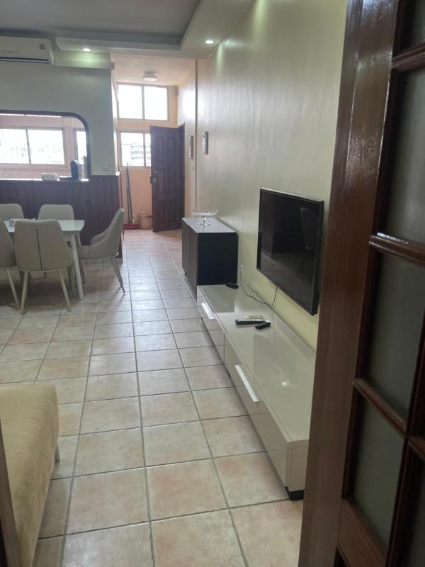 Wonderful 1 Bed Room Apartment - image 11