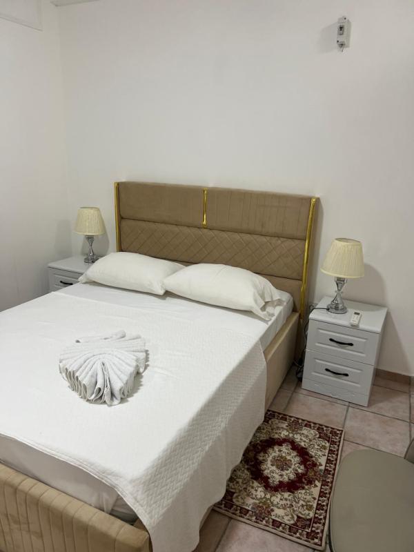 Wonderful 1 Bed Room Apartment - image 14