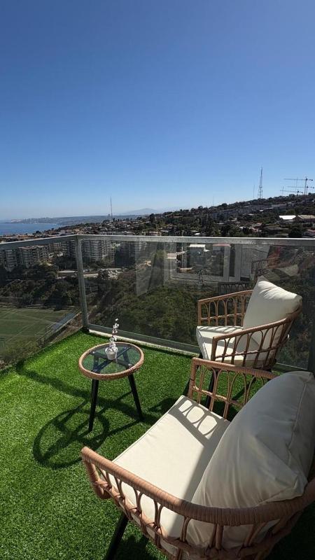 Luxury apartment for your break - image 13