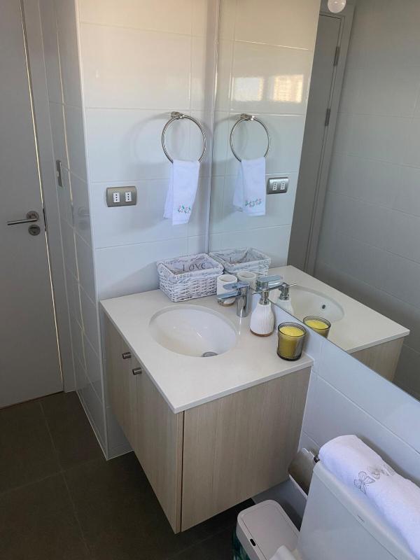 Luxury apartment for your break - image 2