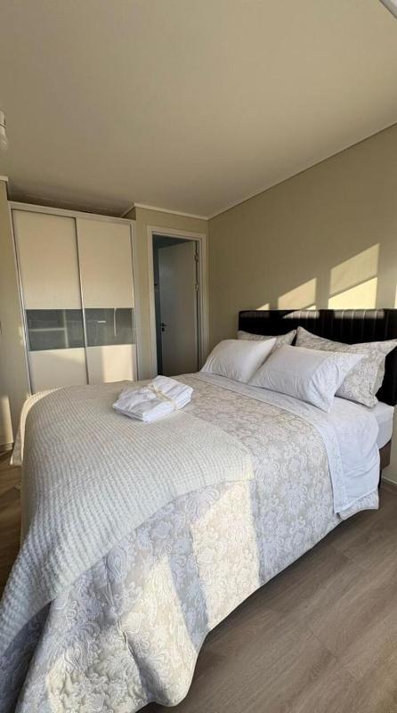 Luxury apartment for your break - image 18