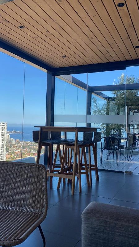Luxury apartment for your break - image 15