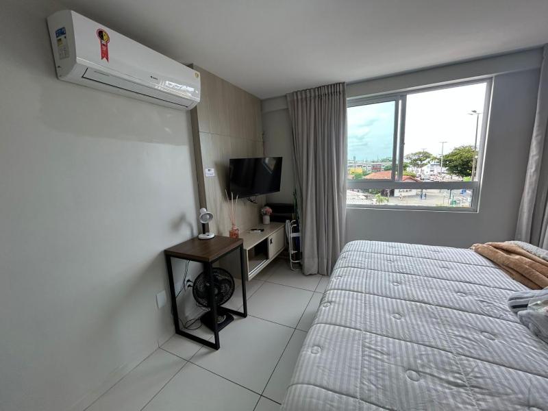 330 israel flat - image 24